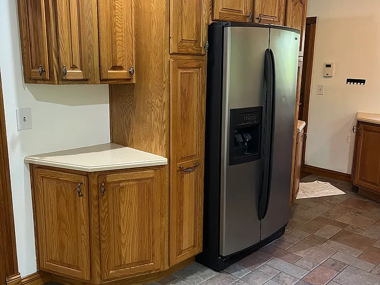 2130 Cave Hill Ln — Photo 13