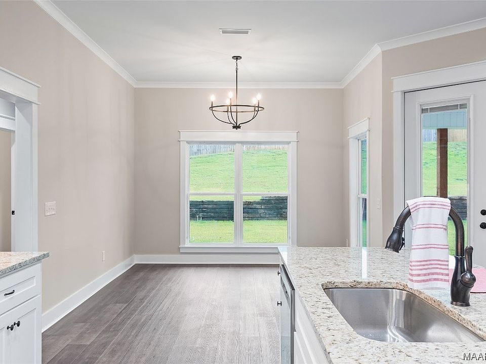 108 Blossom Hill Ln, Enterprise, AL 36330 Zillow