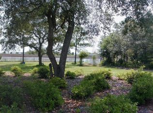 9106 River Rd, Wilmington, NC 28412