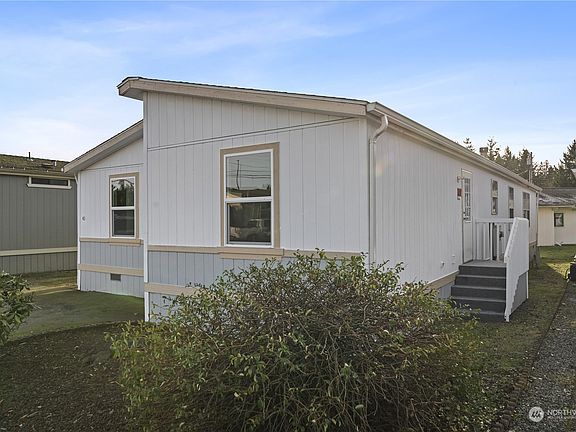 3rd image of 9810 State Avenue #40