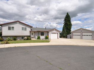 3431 14th St #C, Lewiston, ID 83501