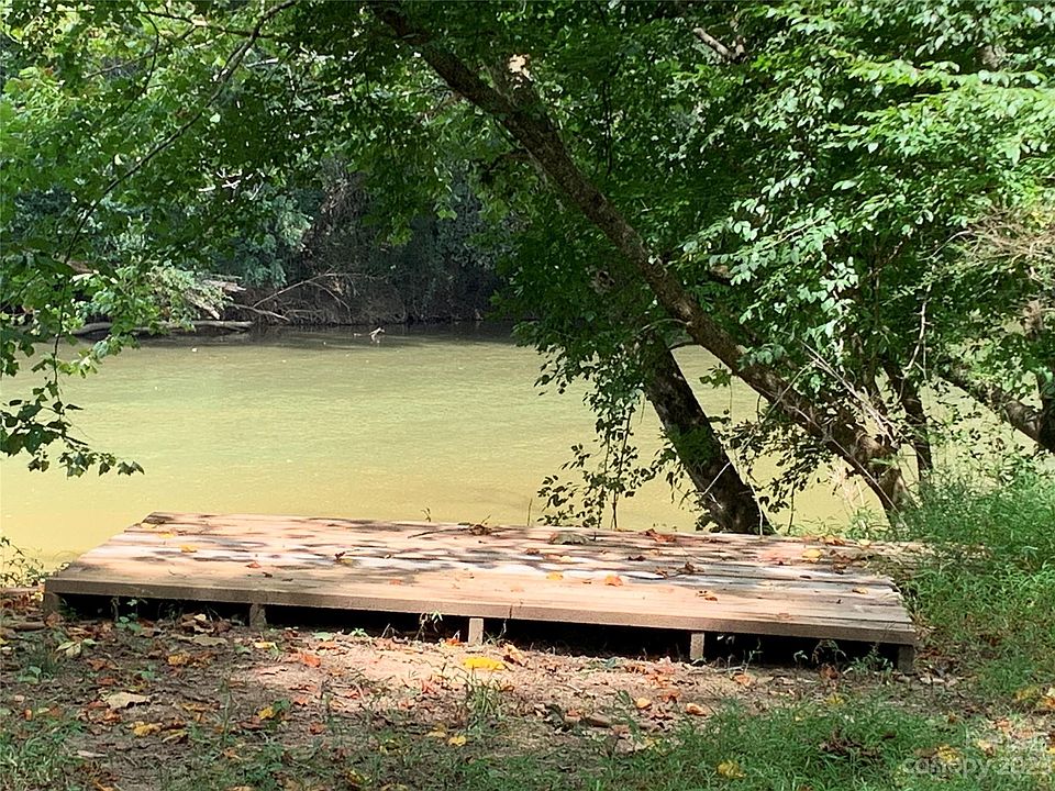 7718 Pleasant Hill Church Rd, Marshville, NC 28103 MLS 4061206 Zillow