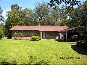 1st image of 7766 E Wooten Cir