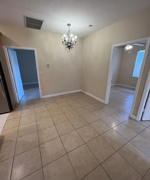 11957 Sturbridge Ln — Photo 5