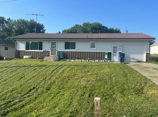 204 Broadway St, Carroll, NE 68723