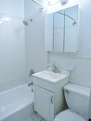 Rented by City & Suburban