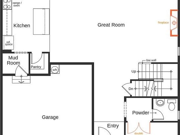 3rd image of 13640 187th Street E #39