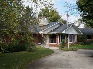 6087 Il Route 64, Clare, IL 60111