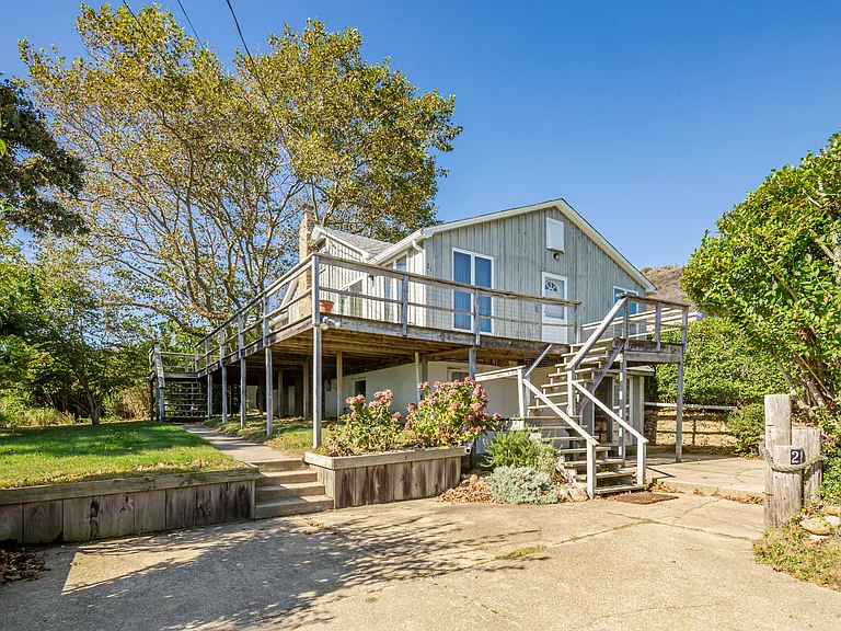 21 Wood Dr — Photo 21