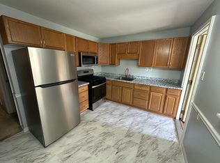 1113 N 3rd St #1113, Altoona, PA 16601