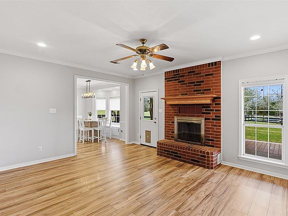 5th image of 1405 Harpers Ferry Rd