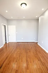 Rented by Crosstown Apartments NYC