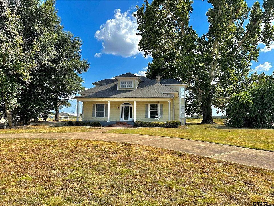 1st image of 1296 County Road 2174