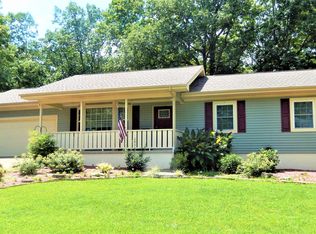 102 Berlingwood Ln, Fairfield Glade, TN 38558