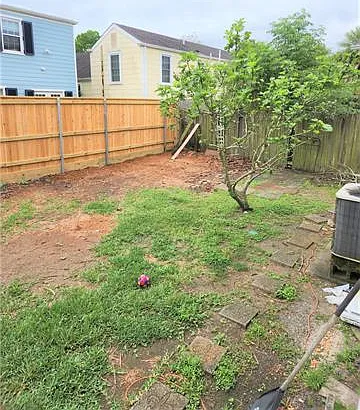 3615 State Street Dr — Photo 17