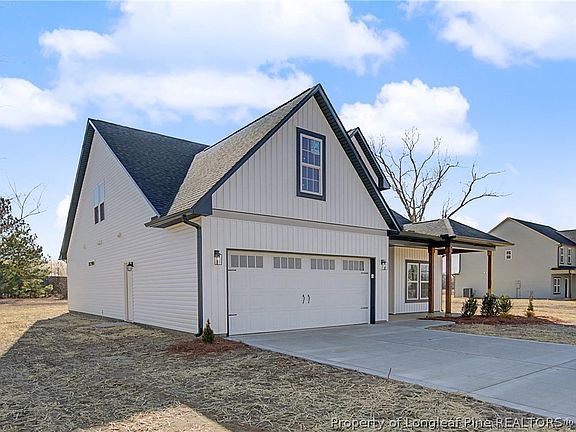 3rd image of 2080 Canady Pond Rd