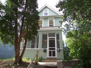 426 Mount Ida St, Saint Paul, MN 55130