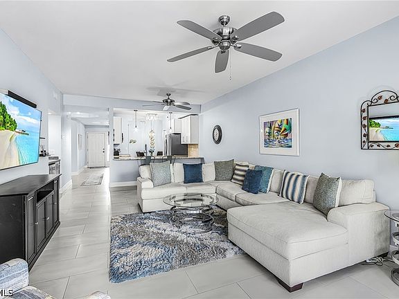 2nd image of 14510 Farrington Way APT 205