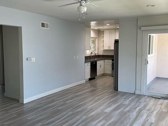 2nd image of 210 E Hazel St APT 2