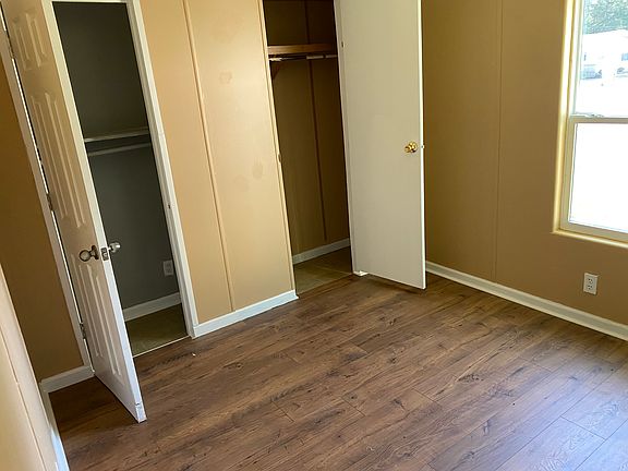 4th image of 3300 Lotus Ln Lot 22
