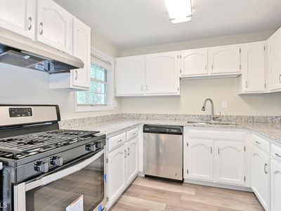 2725 Saint Augustine Trl SE, Marietta, GA 30067 | Zillow