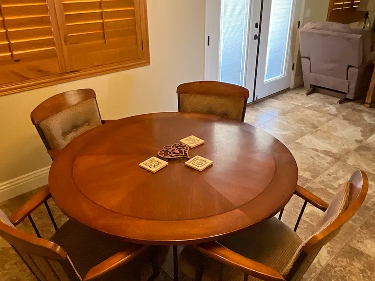2664 Steamship Dr — Photo 19