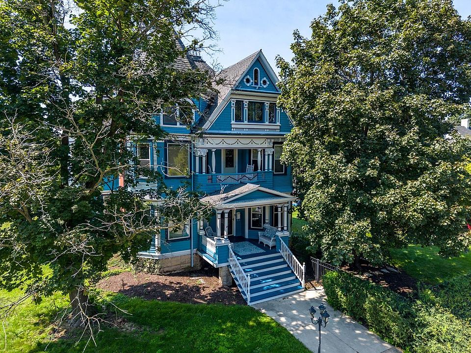 1st image of 118 Sinclair St