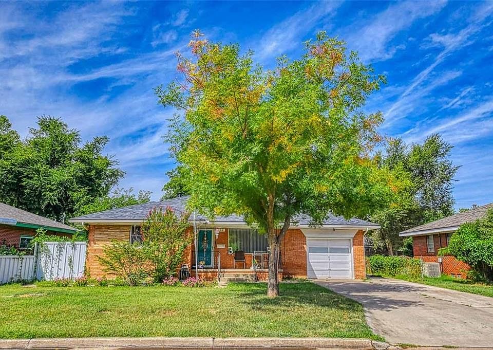 1st image of 506 Dee Ann Dr