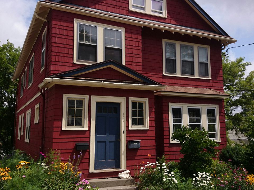 2nd image of 107 Brayton Rd
