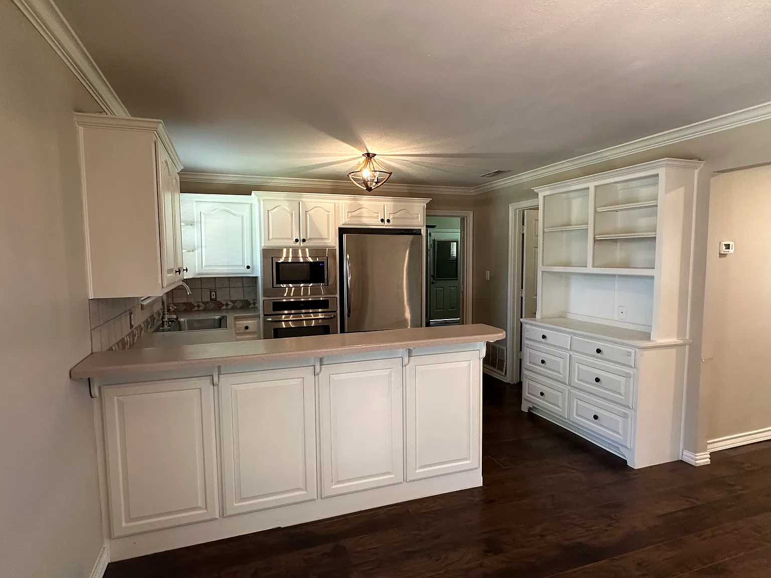 3 bed, 1489 sqft, $2,595 — Photo 3