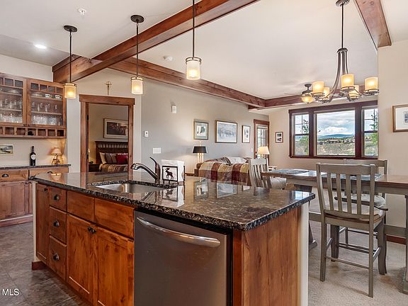 3rd image of 194 Cozens Pointe Circle #G101