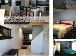 4724 Ashforth Way, Owings Mills, MD 21117