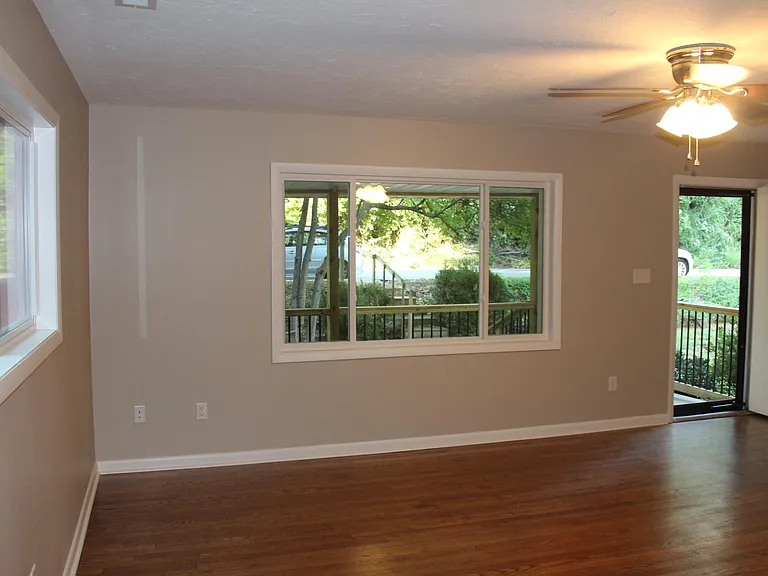 319 State St #201 — Photo 5