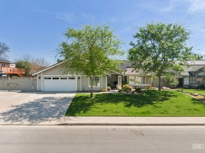 608 Arroyo Seco Dr, Bakersfield, CA, 93314