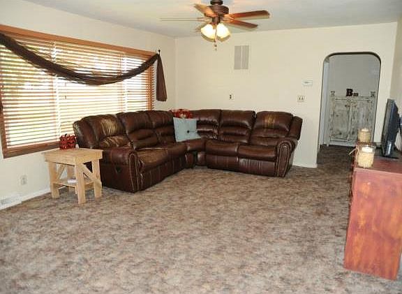 2nd image of 33545 W 327th St