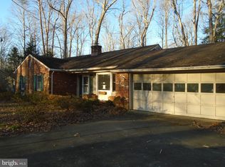 106 Silver Spring Dr, Locust Grove, VA 22508