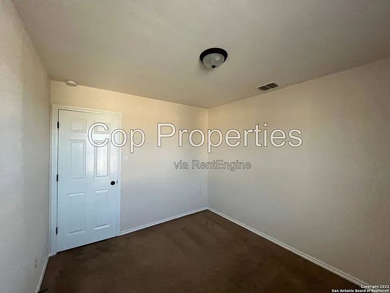 8712 Azul Sky Ct — Photo 26