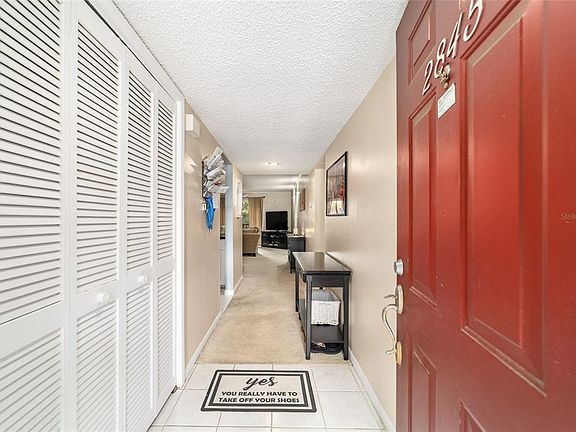 3rd image of 2845 SW 32nd Ave #B-3