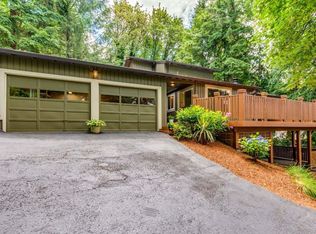 1878 Southshore Blvd, Lake Oswego, OR 97034