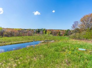 109 Freedom Way, Wausau, WI 54403