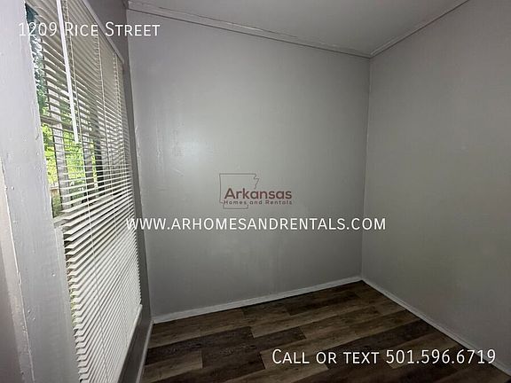 5th image of 1209 Rice St