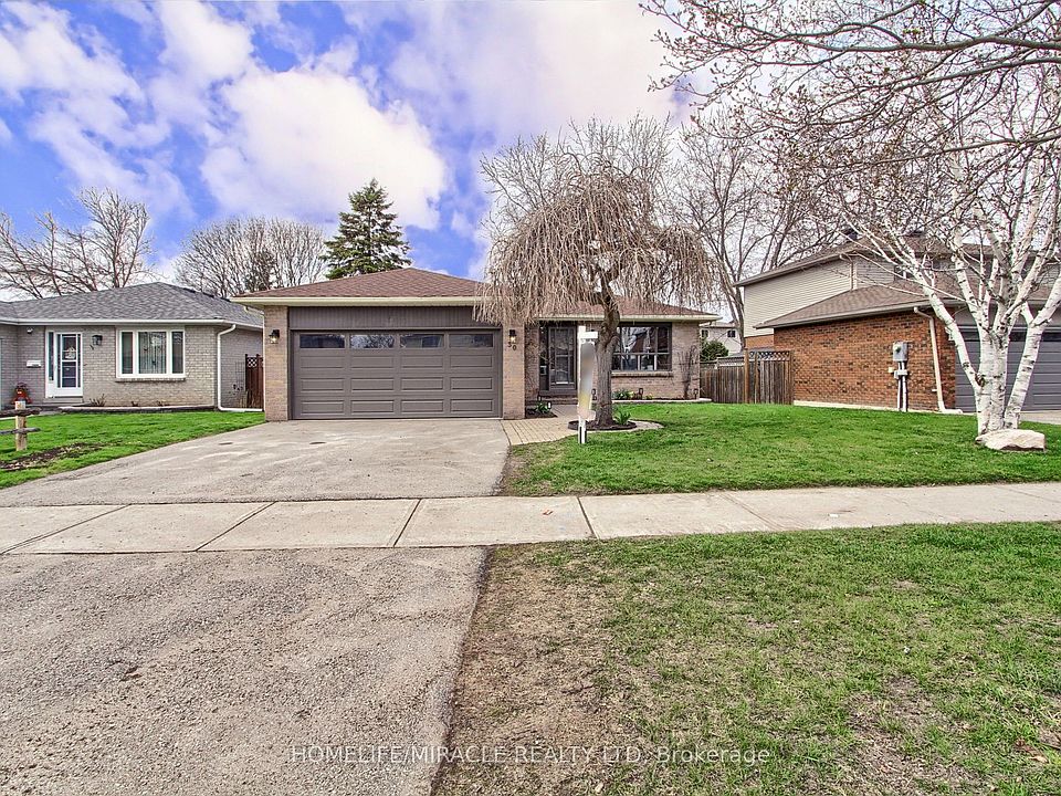 1st image of 30 Northgate Dr