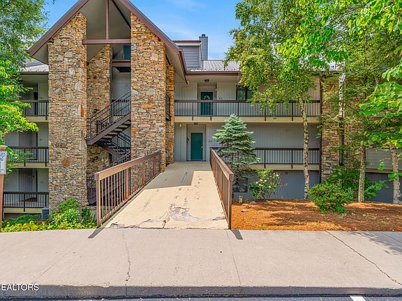 5th image of 1130 Ski View Dr Ste 312