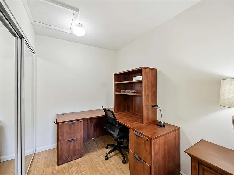 1626 Brookhouse Dr #235 — Photo 22