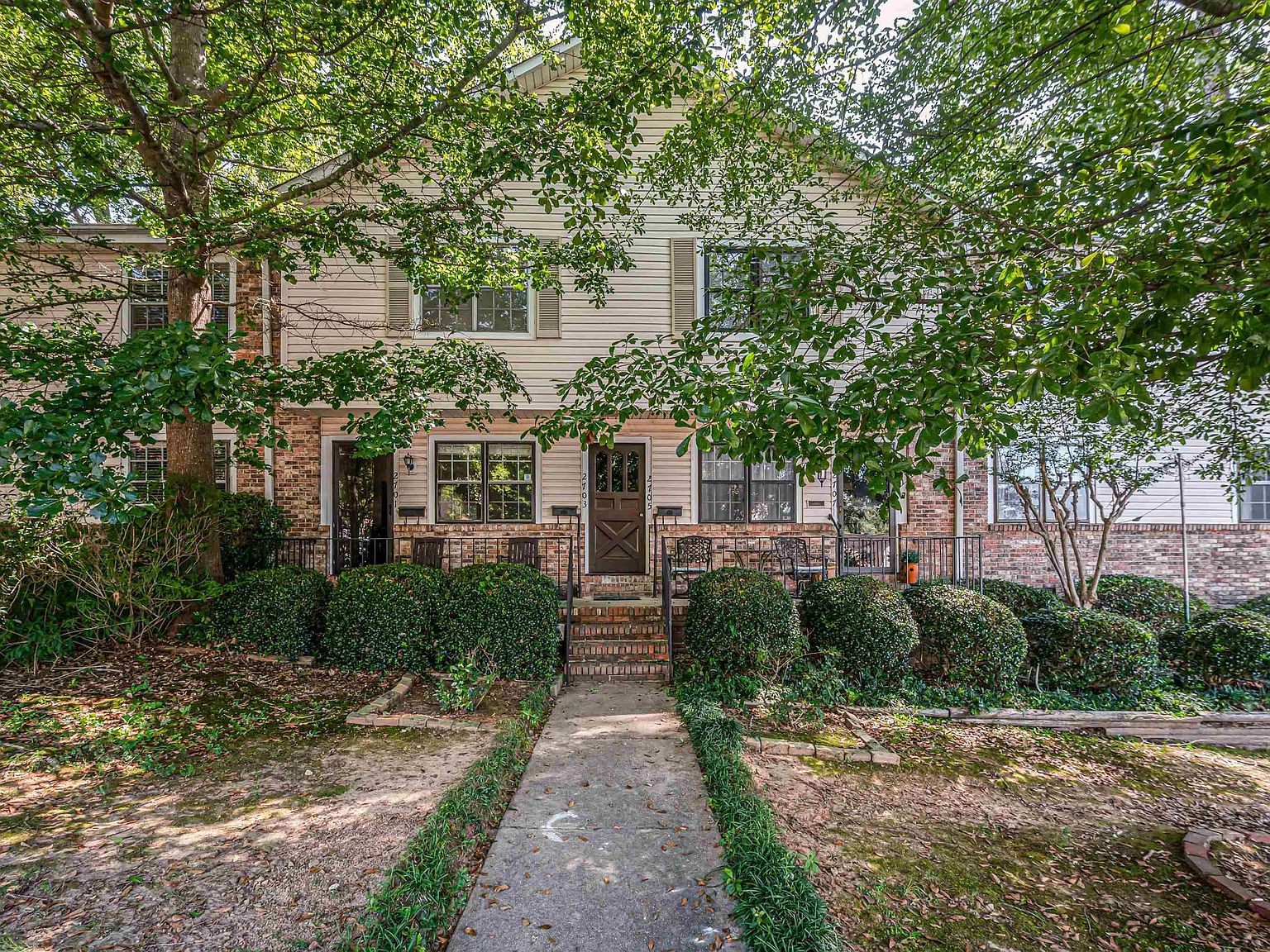 2703 Southbury Cir 2703, Vestavia Hills, AL 35216 Zillow