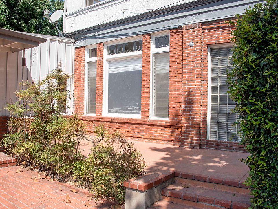 1st image of 248 Nutmeg St #D