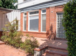 248 Nutmeg St #D, San Diego, CA 92103