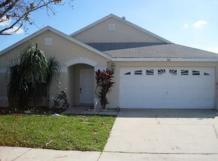 108 Caladium Ter, Orlando, FL 32809