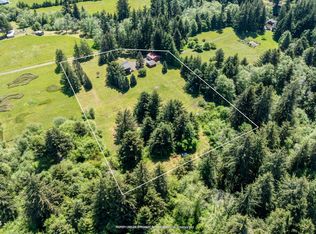 4104 Logsden Rd, Logsden, OR 97380