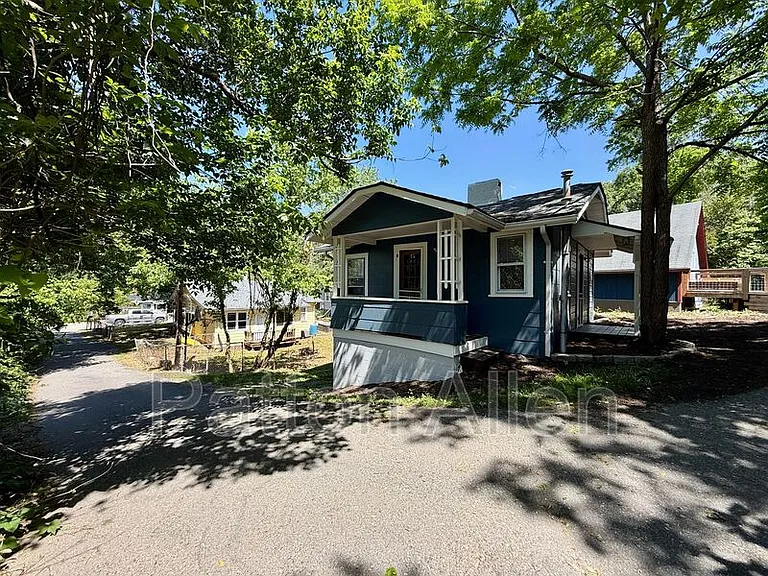 15.5 Wamboldt Ave — Photo 21